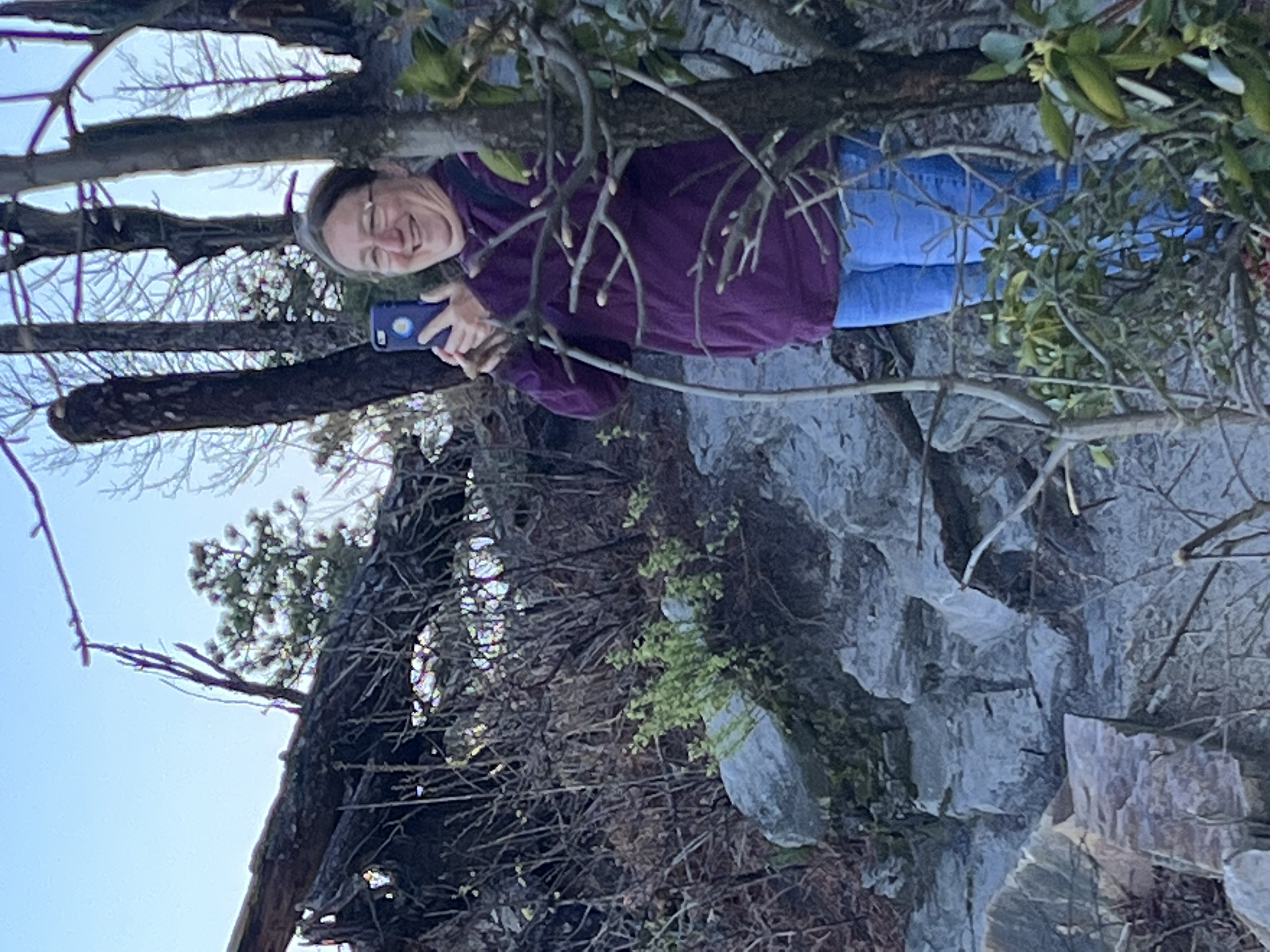 ./2023/05 - Toni Adventures/IMG_2936.JPG